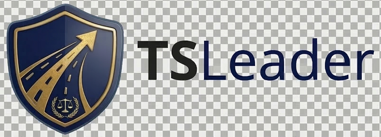 Kolejna witryna oparta na WordPressie